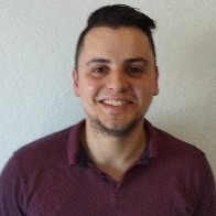 Fábio Costa