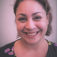 Melody Grace, Mba