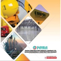 Payra Mahafuzur Rahman