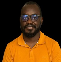 Samuel Panzo Tchiwila