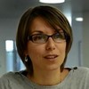 Adèle Fouet