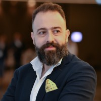 Bassem Al Zahab