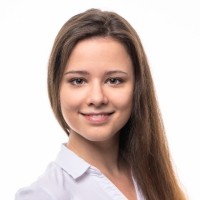 Klára Viková