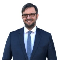 Markus Pezolt
