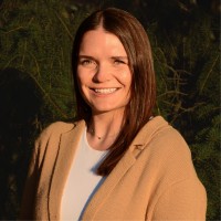 Molly Hansen