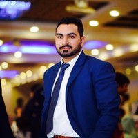 Umair Siddique