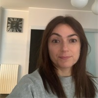 Stefania Arleo