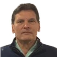 Raul Briceno
