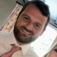 Matthew Cavanagh