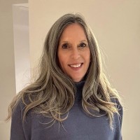 Shannon Cox