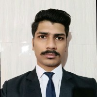 Jayant Agarwal