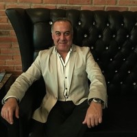 Luis perez