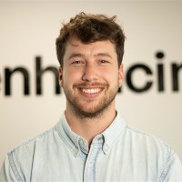 Tomás Pantoja Gallinal