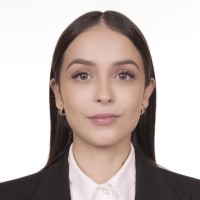 Gabriela López Gutiérrez