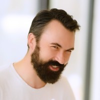 Lukasz Smolarczyk