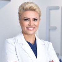 Patricia Bezad