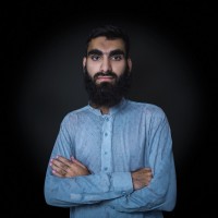 Muhammad Umair