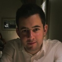 Mark Connolly