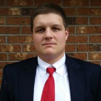 Joshua Bass