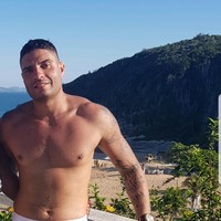 Daniel Cavaleiro Faria