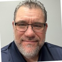 Rick Trapanese