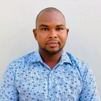 Youssouf Diallo, Psychologue, Pmd Pro