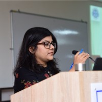 Shreeja Agrawal