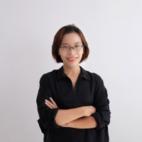 Nguyen Tran Nhat Khanh