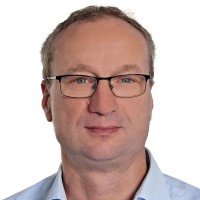 Lutz Stephan