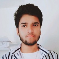 Sonu Meena