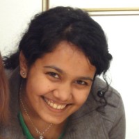 Aakanksha Attal