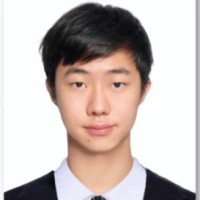 Jacky Ching