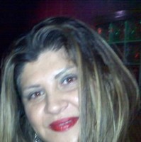 Idalia Renee Snell