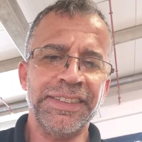 Luciano De