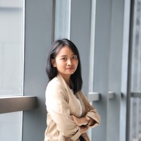 Cornelia Flavi Anasari