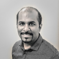 Visu Viswanathan