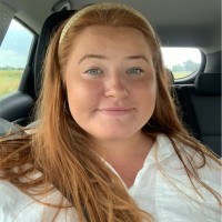 Louise Karlsson