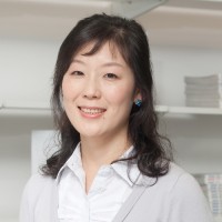 Amy Xie