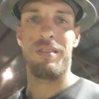 Jasper Goggans