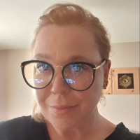 Aneta Czyżewska
