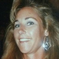 Laurie Ferrell