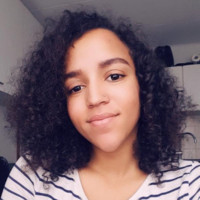 Angel Driessen
