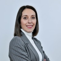 Veronica Iozzi