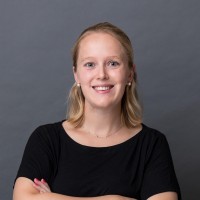 Emily Rooth