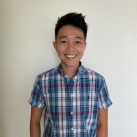 Hui Ze Anzel