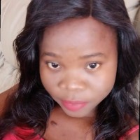 Ntanga Nhlulo