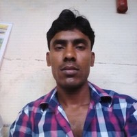 Mohan Sharma