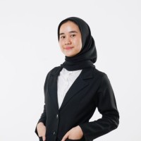 Zalfa Naila Wibowo