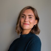 Anna Engren