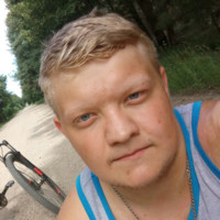 Nikita Ryzhov